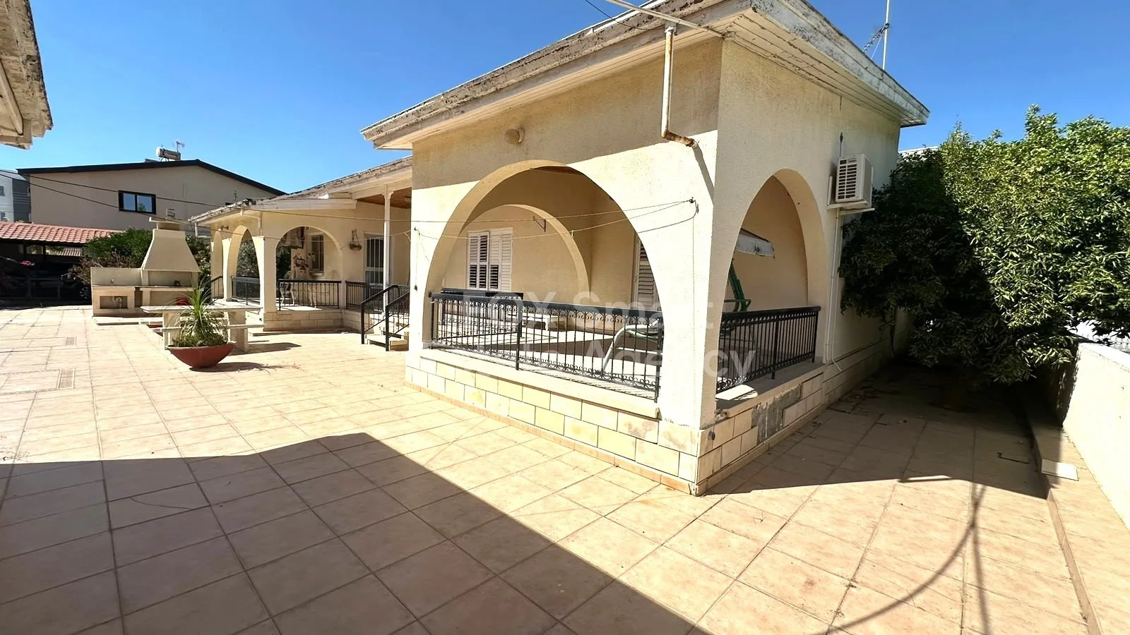 Propiedad 43849 Aradippou, Larnaca / 38034 27
