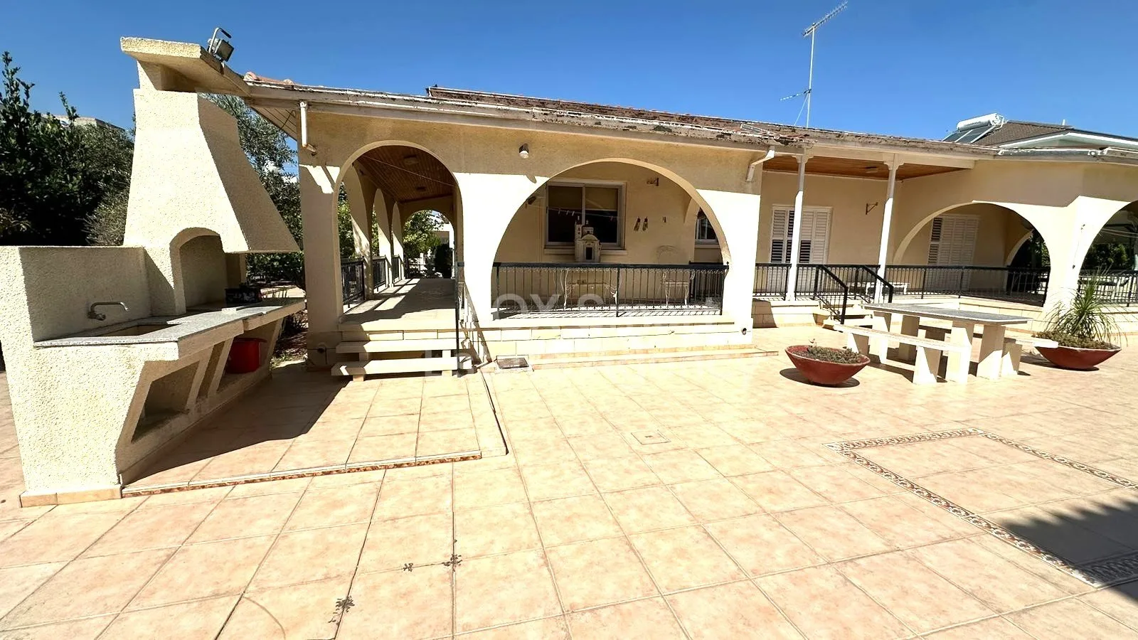 Propiedad 43849 Aradippou, Larnaca / 38034 29
