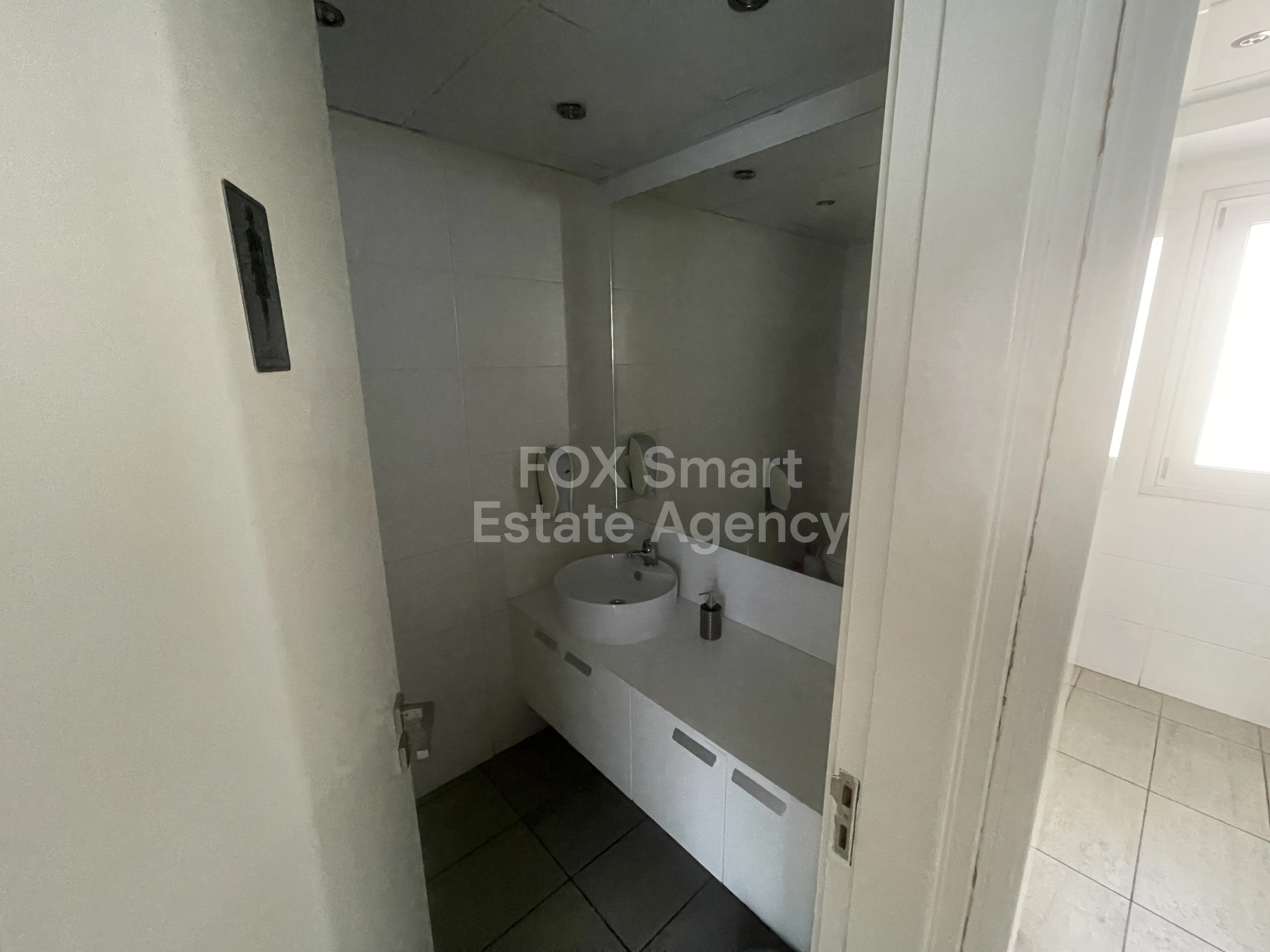 Bien immobilier 44044 Strovolos, Nicosie / 38120 13