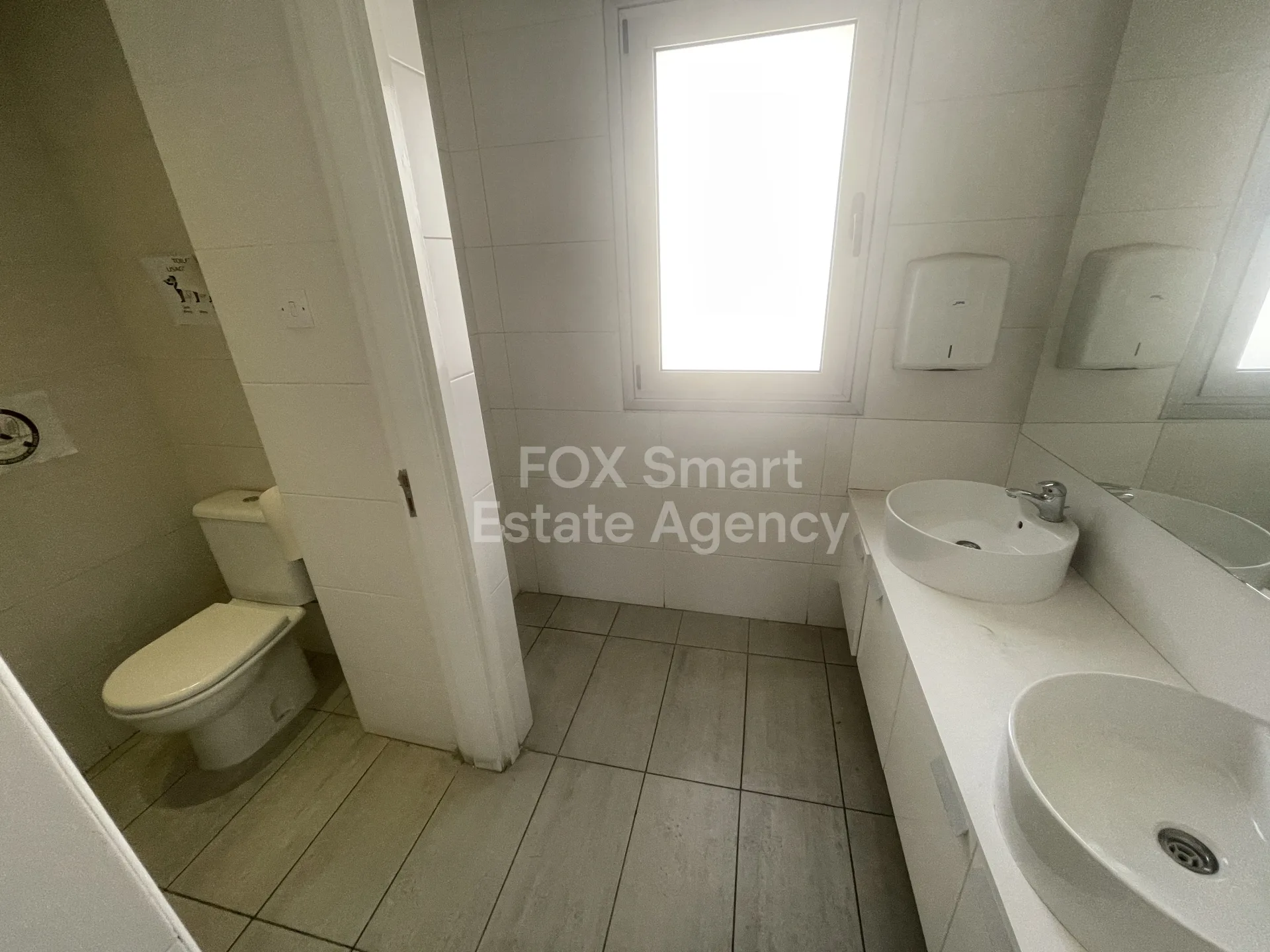 Property 38120 Strovolos, Nicosia 14