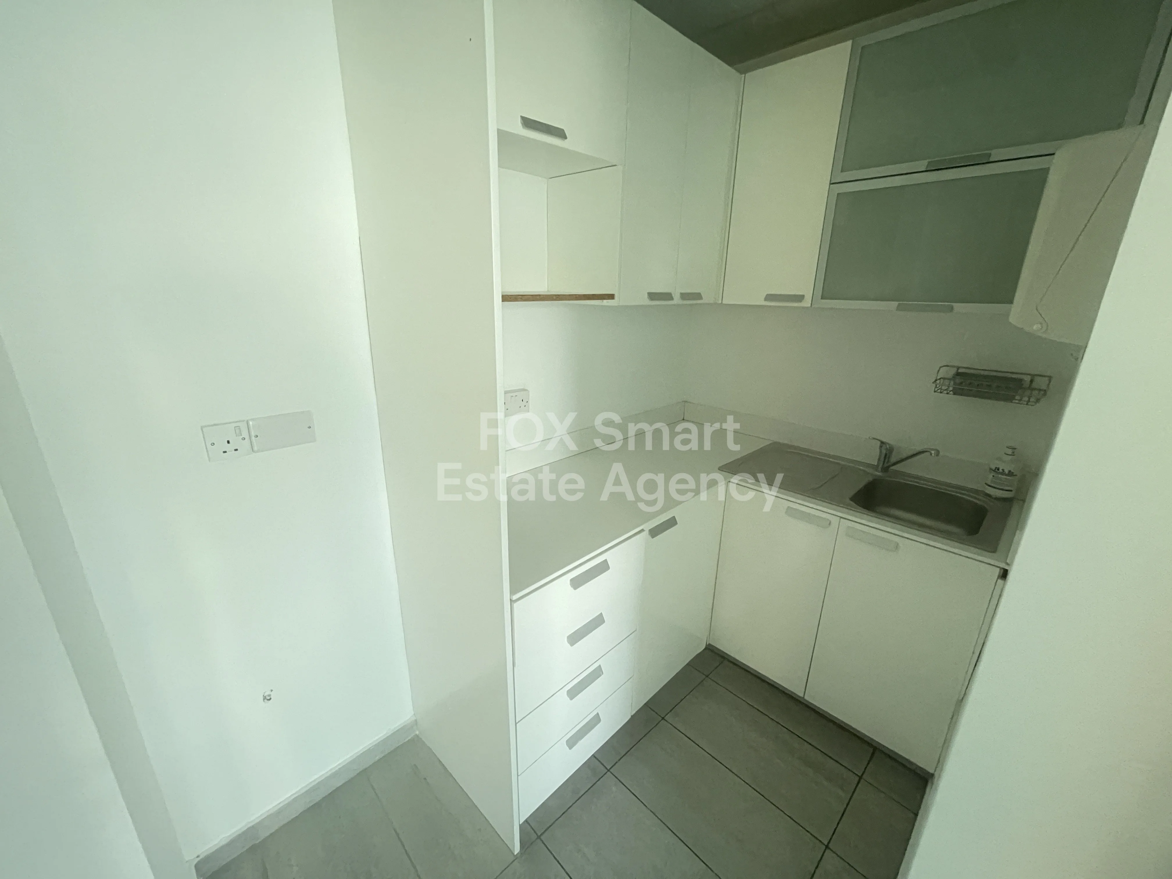 Bien immobilier 44044 Strovolos, Nicosie / 38120 15
