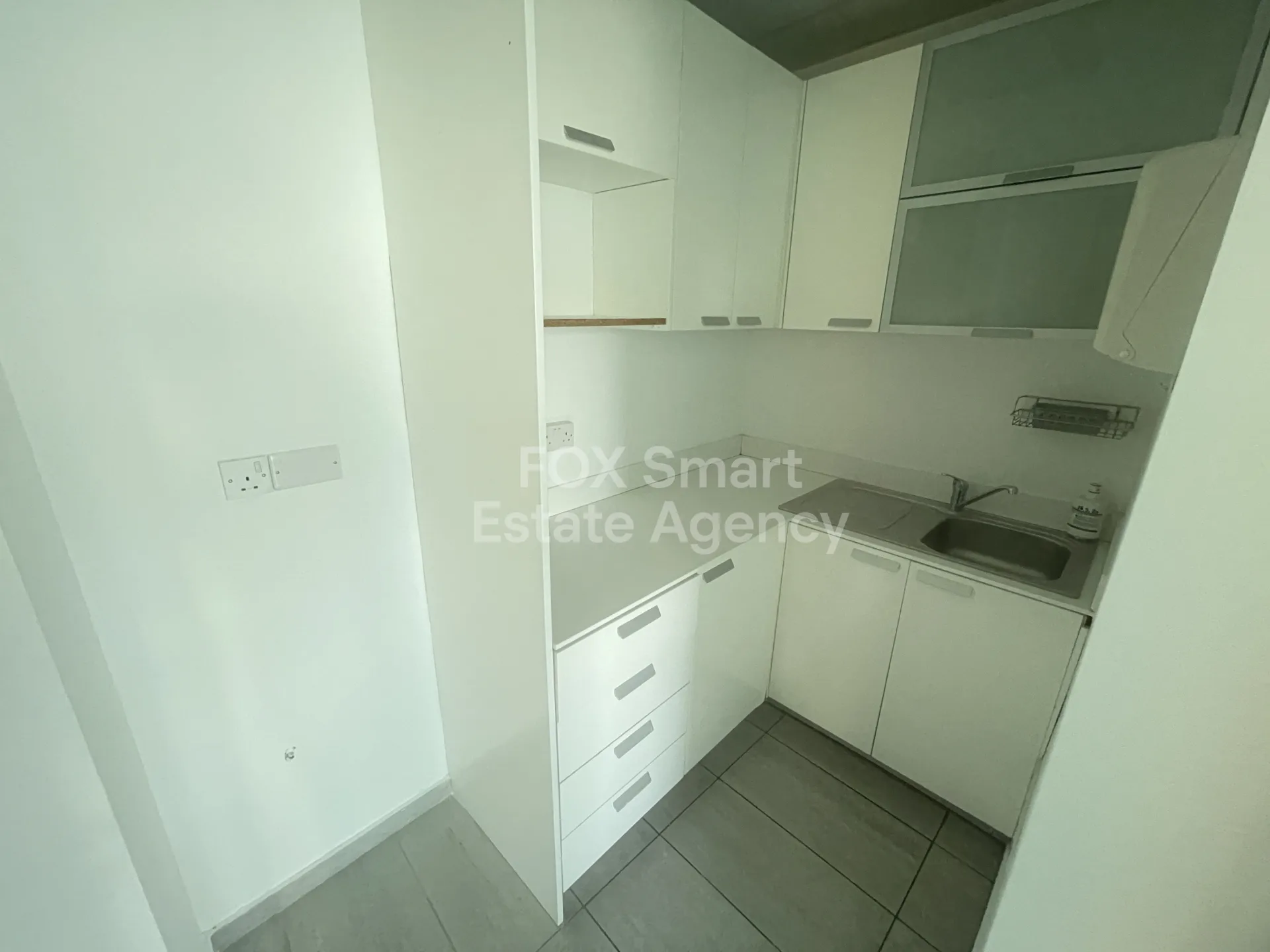 Property 38120 Strovolos, Nicosia 15
