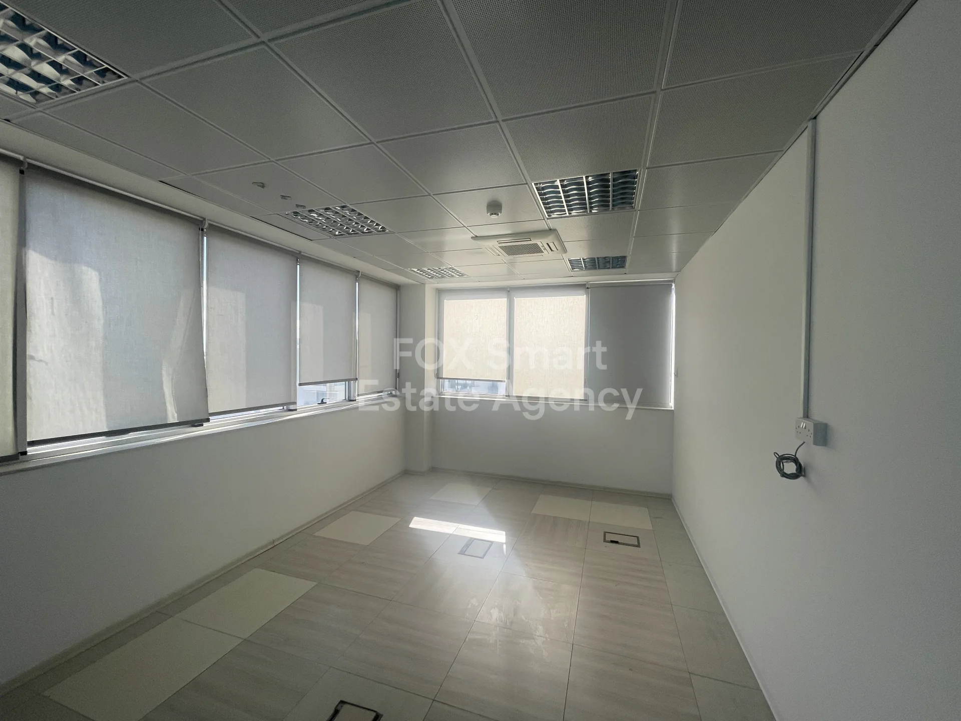 Property 38120 Strovolos, Nicosia 16