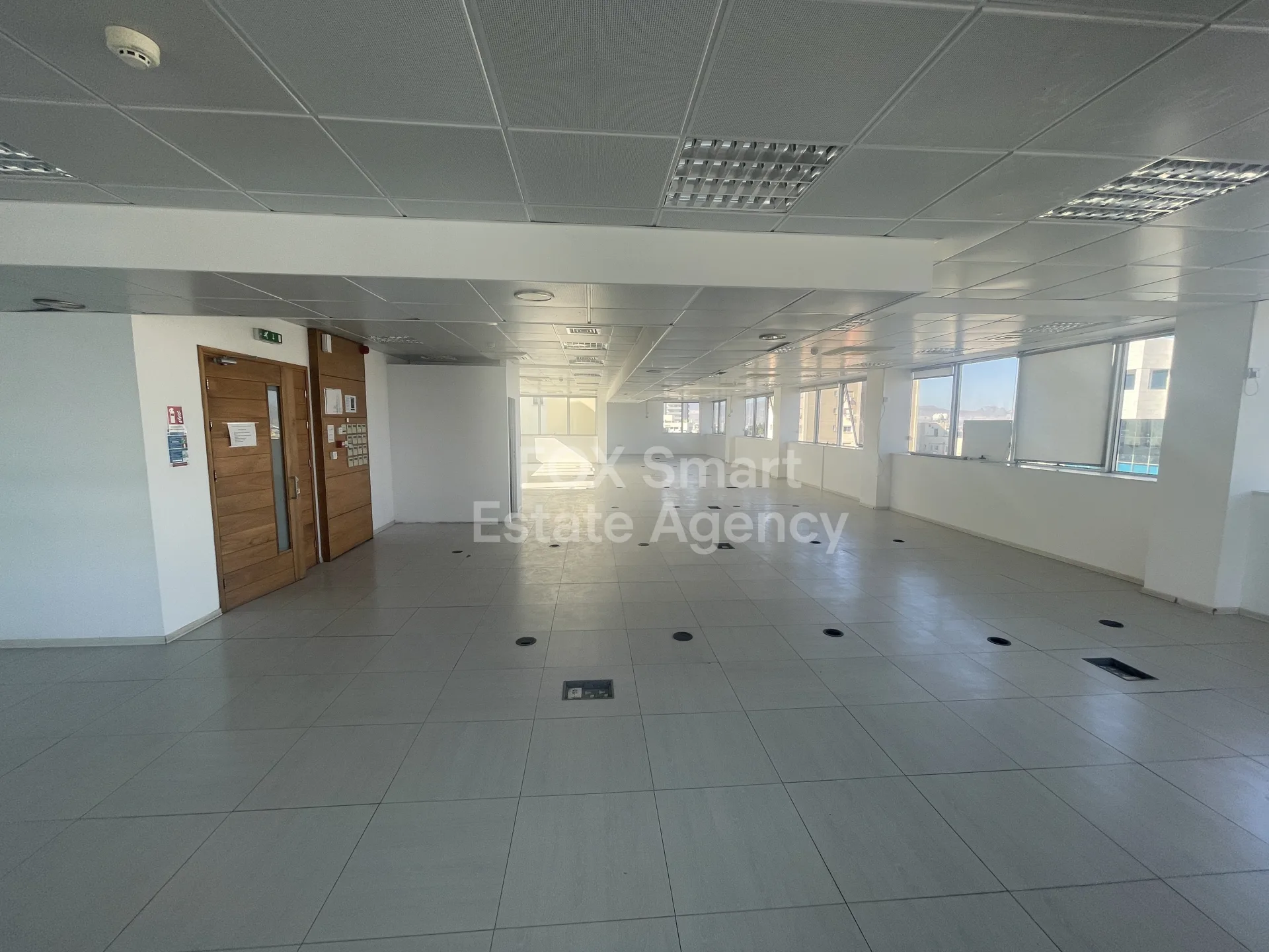Property 38120 Strovolos, Nicosia 18
