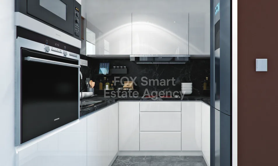 Property 43921 Larnaca, Larnaca / 38129