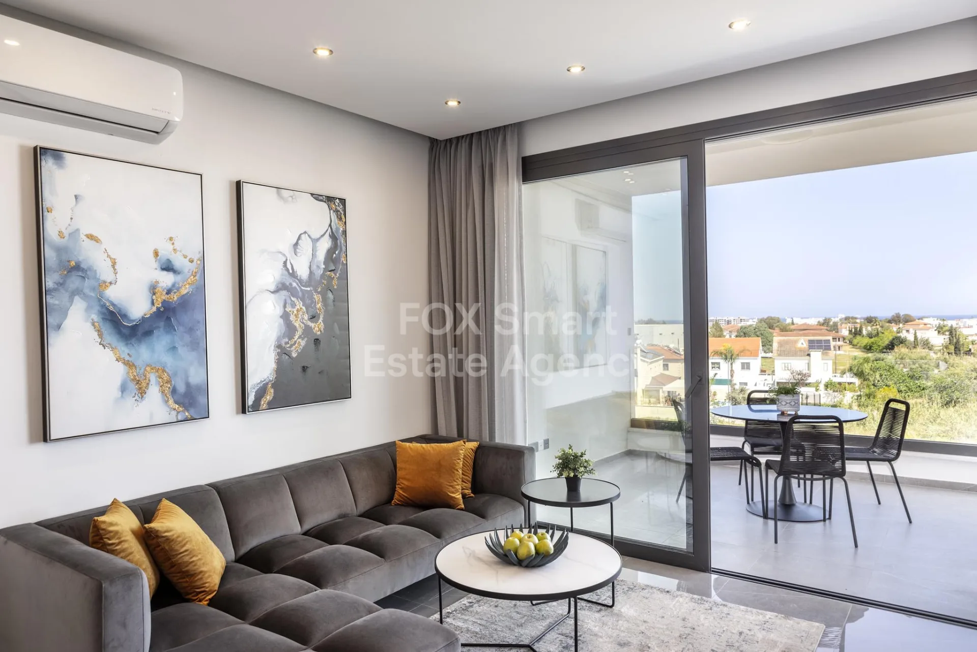 Immobile 43985 Livadia, Larnaca / 38162 20