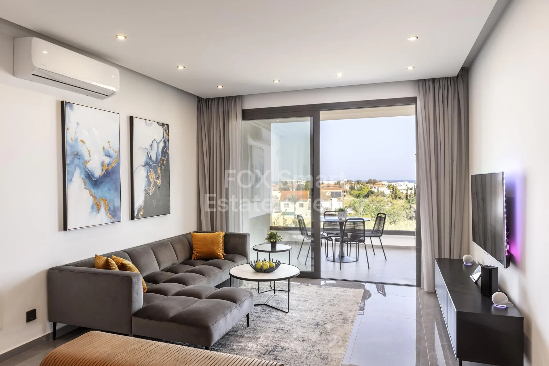 Immobile 43985 Livadia, Larnaca / 38162 21