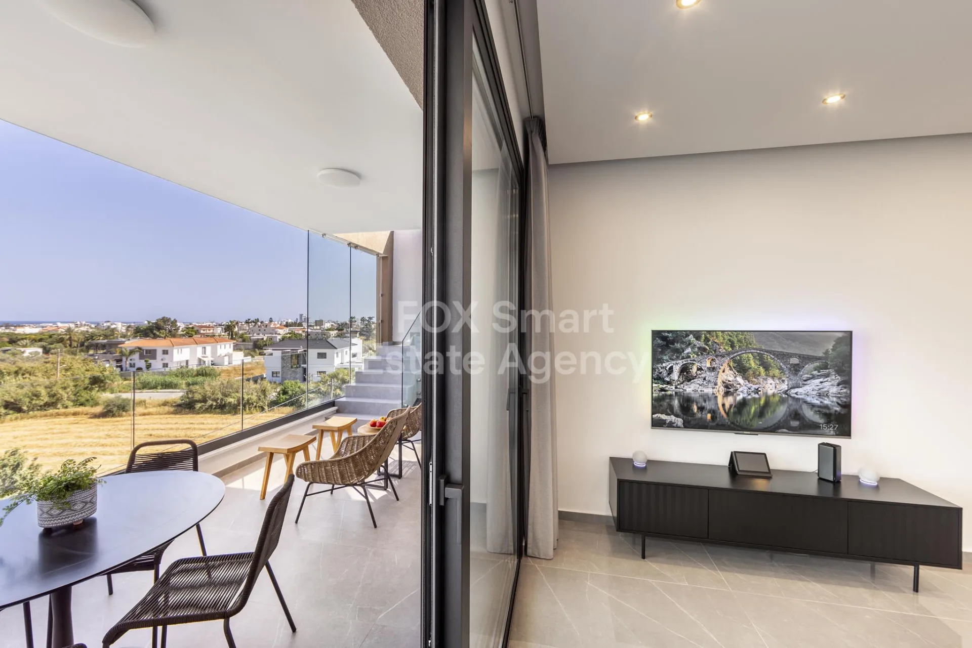 Immobile 43985 Livadia, Larnaca / 38162 28