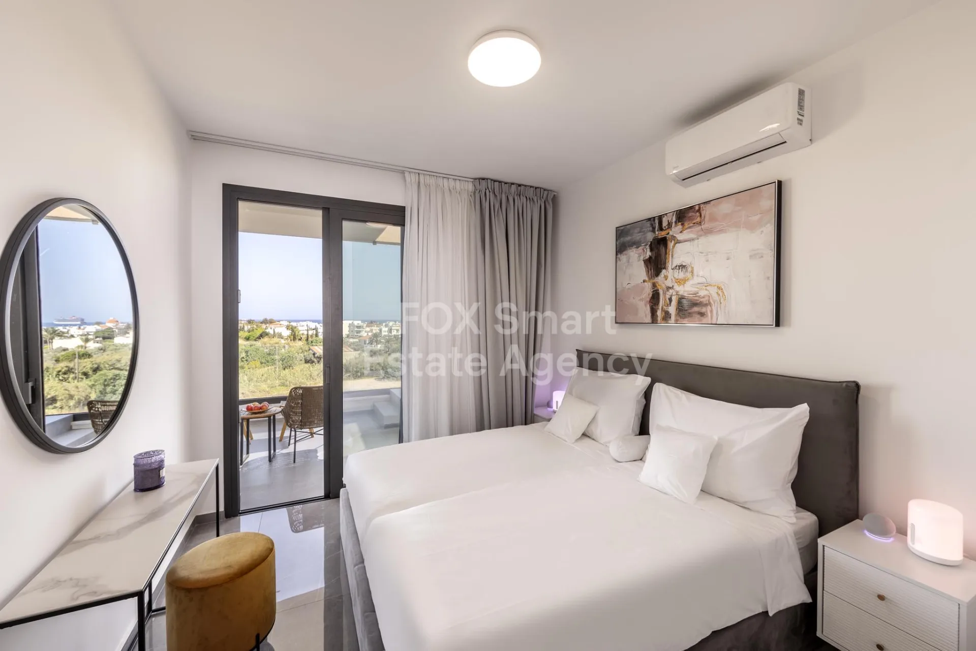 Immobile 43985 Livadia, Larnaca / 38162 32