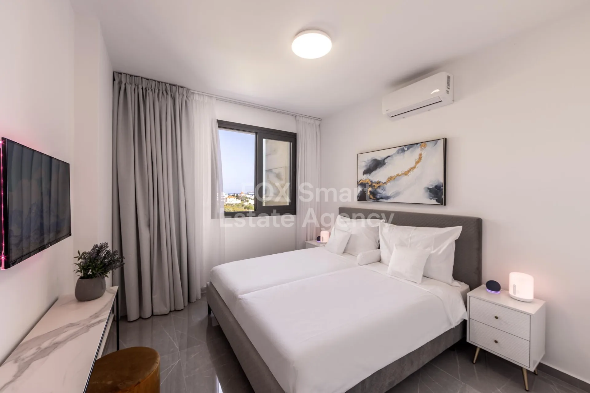 Immobile 43985 Livadia, Larnaca / 38162 35