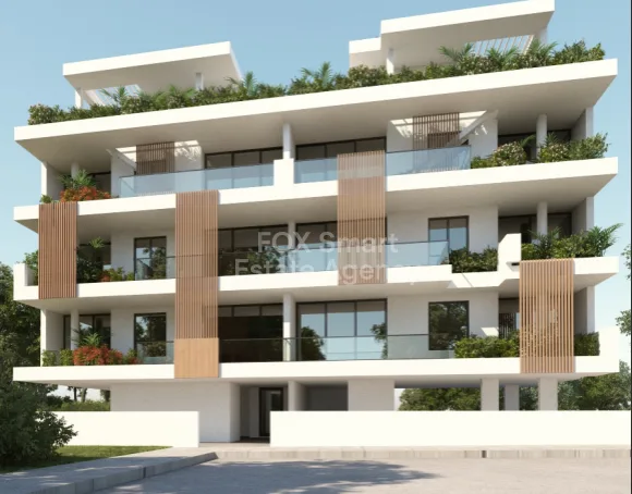 Propiedad 44296 Lárnaca, Larnaca / 38169