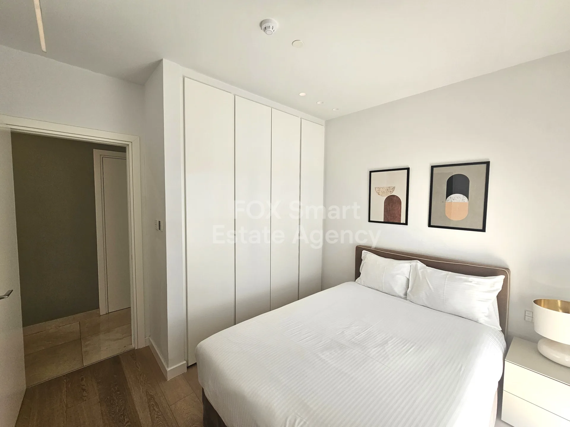 Property 38221 Nicosia, Nicosia 13