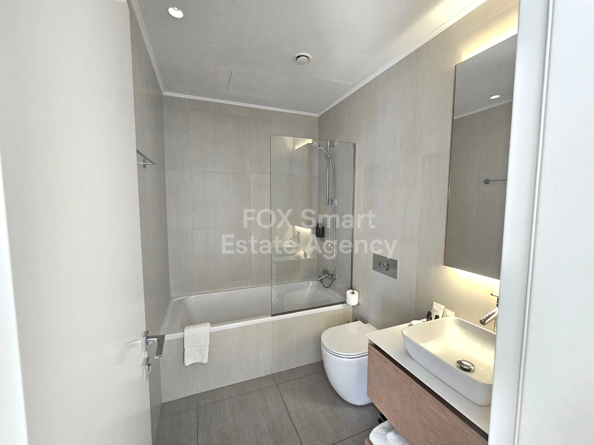 Property 38221 Nicosia, Nicosia 14