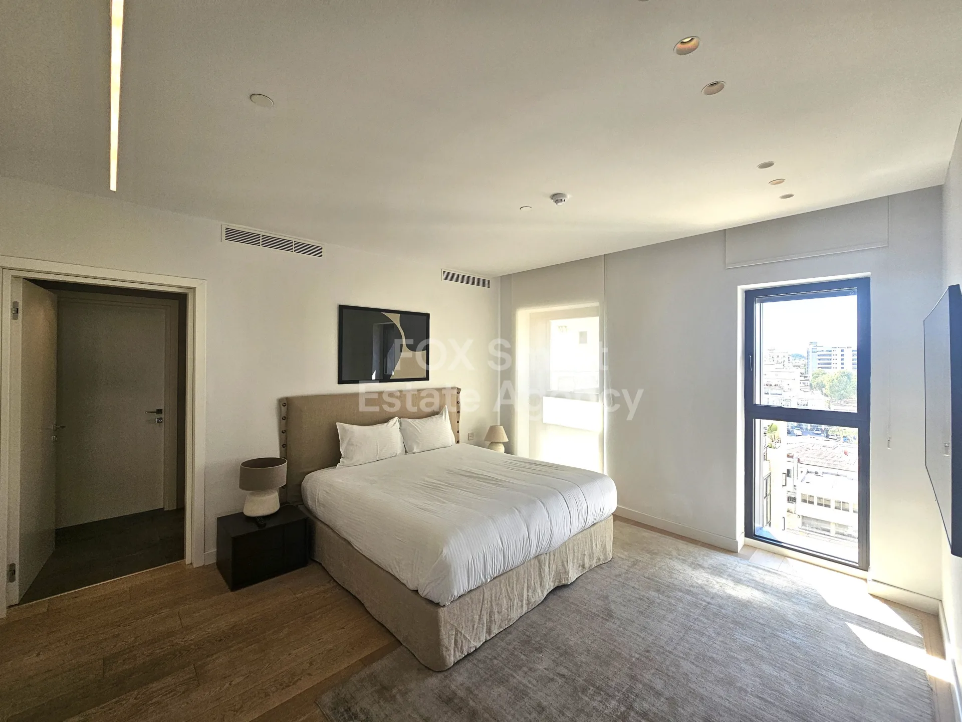 Property 38221 Nicosia, Nicosia 15