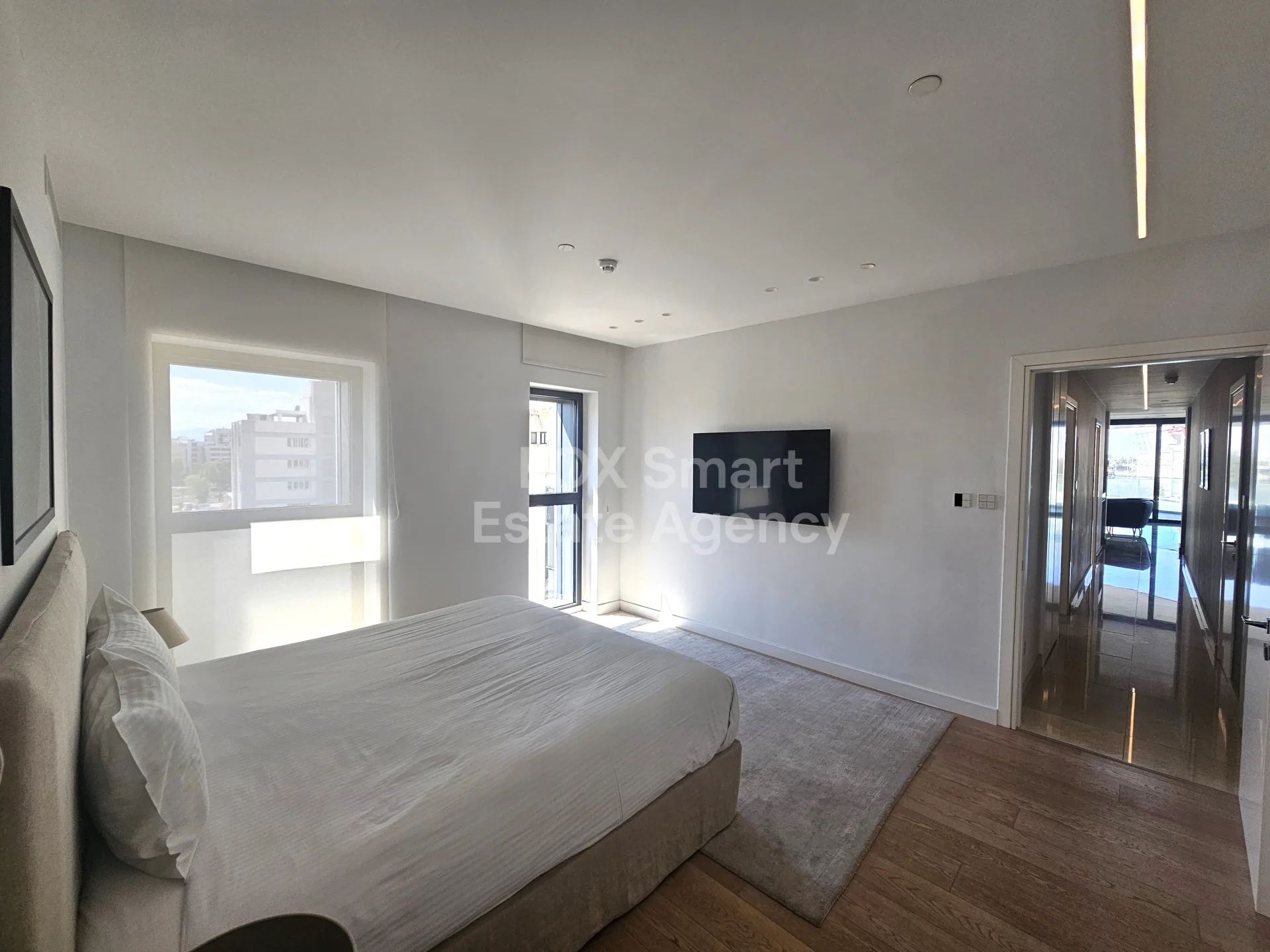 Property 38221 Nicosia, Nicosia 16