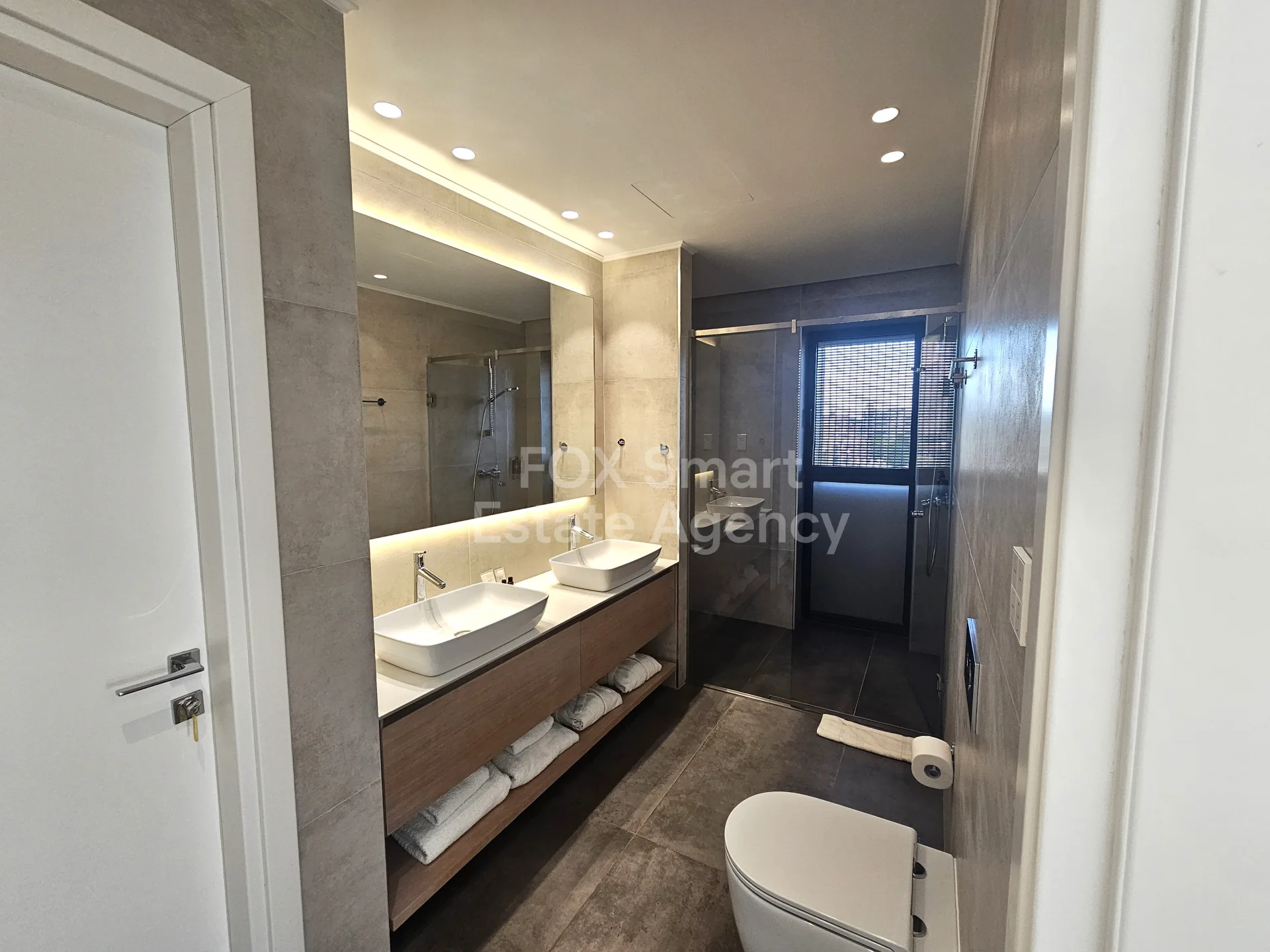 Property 38221 Nicosia, Nicosia 17