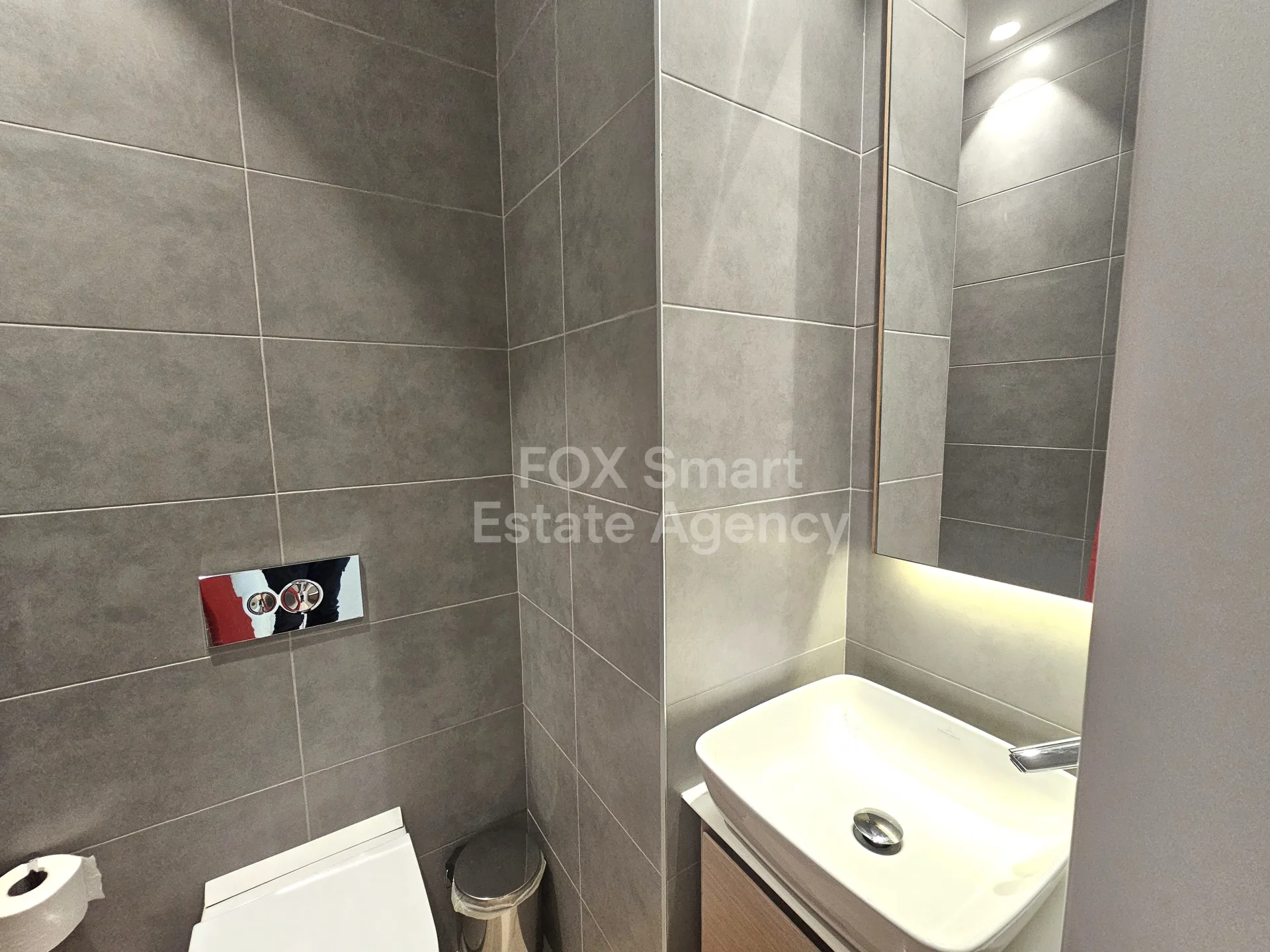 Property 38221 Nicosia, Nicosia 18