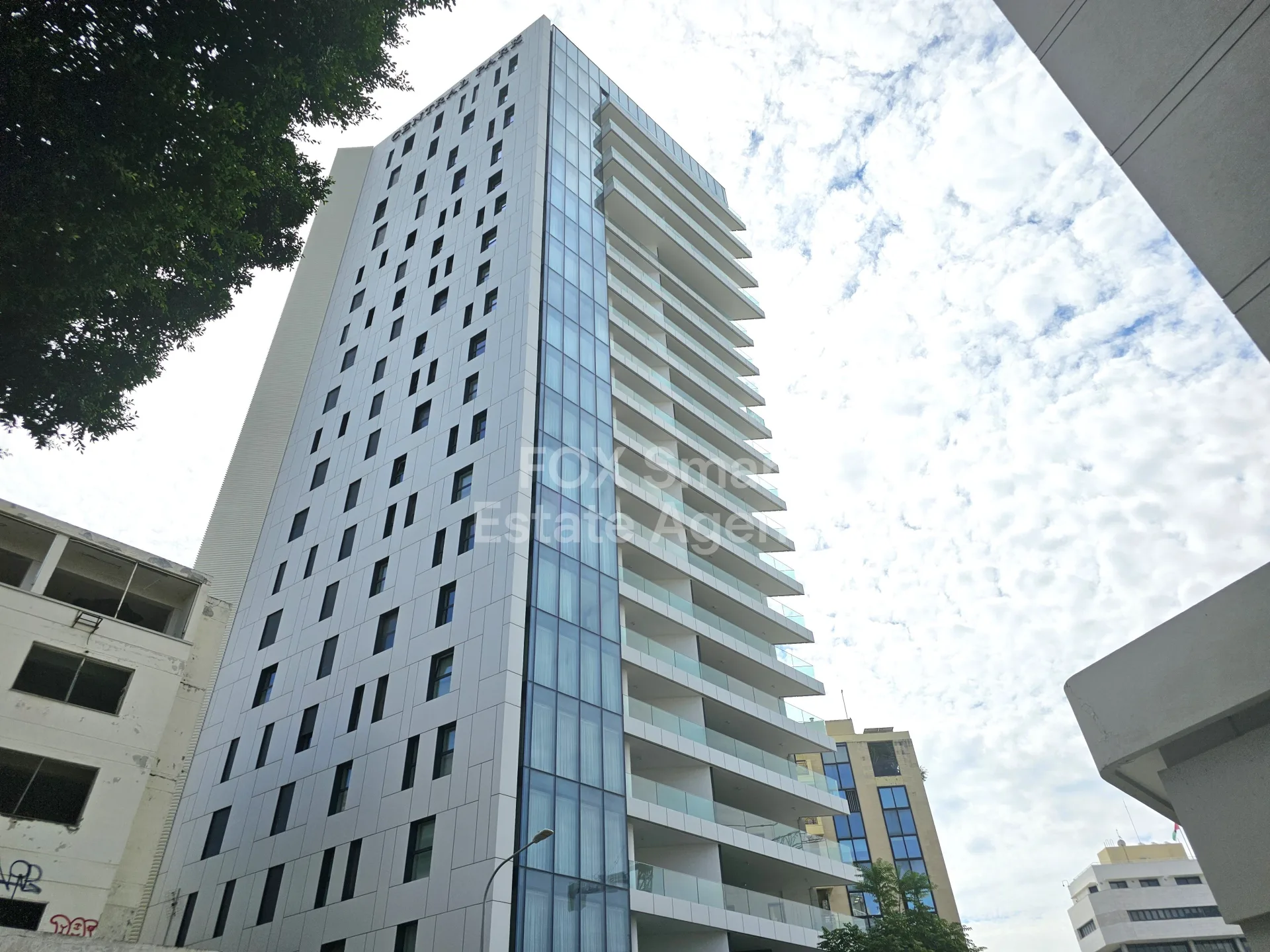 Property 38221 Nicosia, Nicosia 20