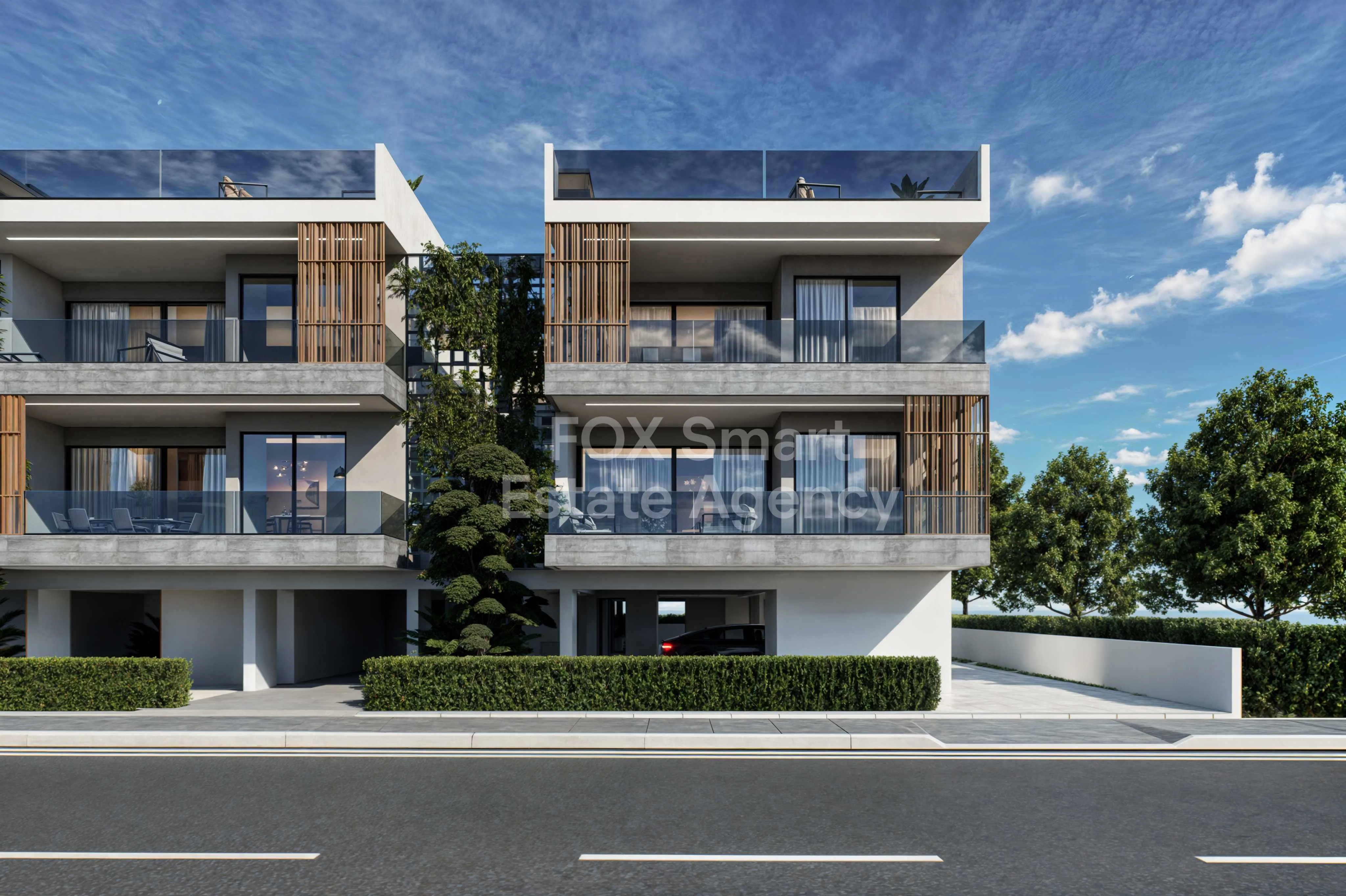Propiedad 44166 Lakatamia, Nicosia / 38301