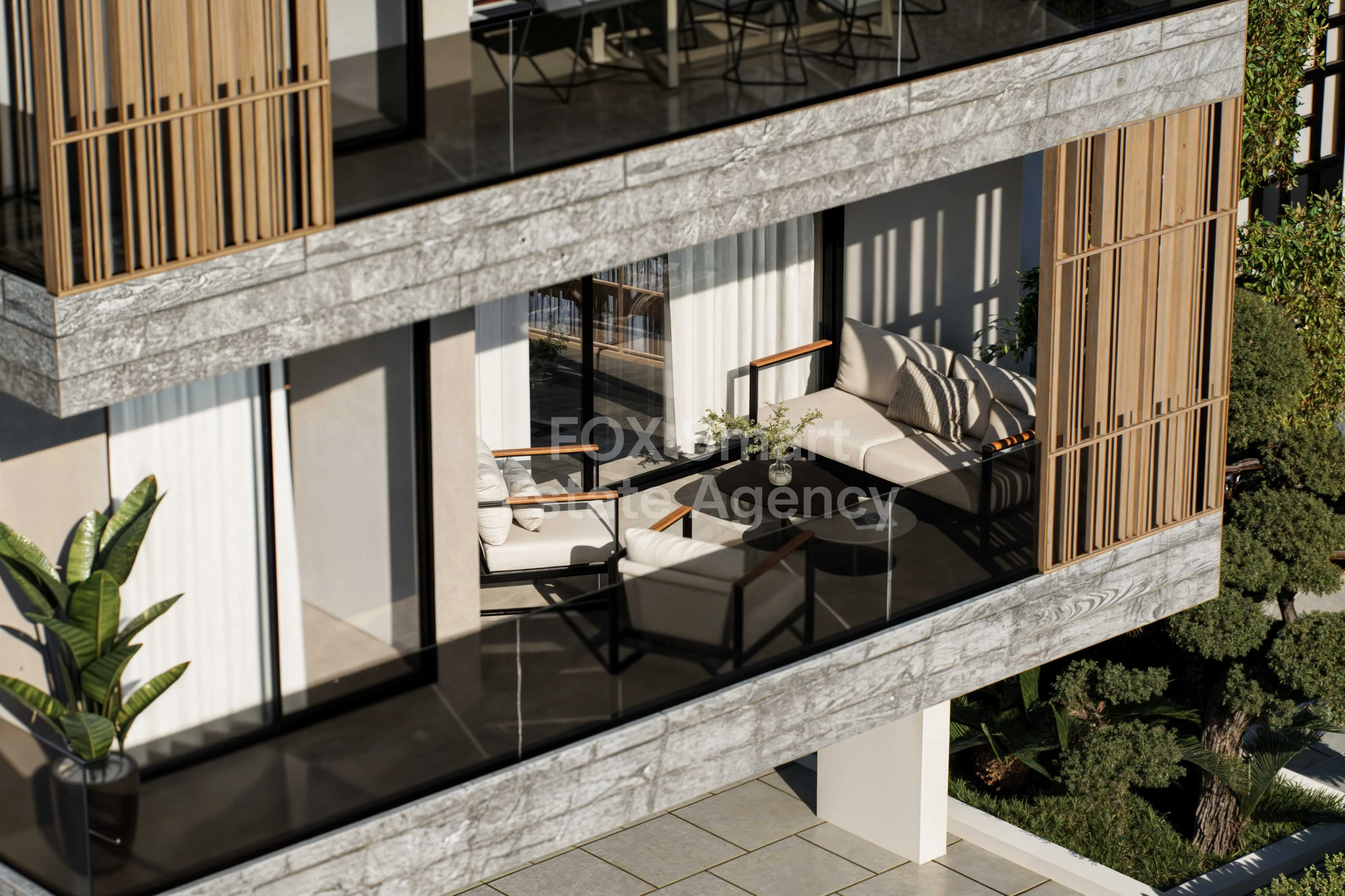 Propiedad 44166 Lakatamia, Nicosia / 38301