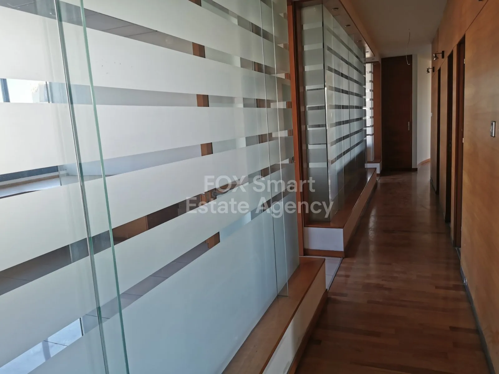 Property 44181 Strovolos, Nicosia / 38343 13