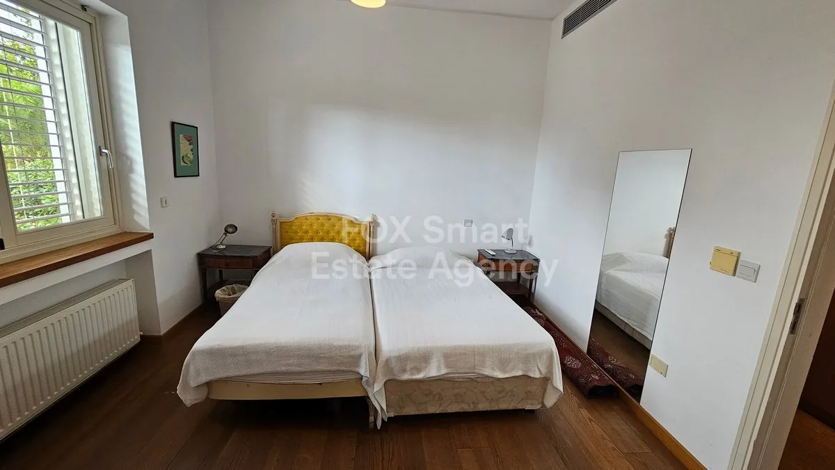 Property 38443 Nicosia, Nicosia 13