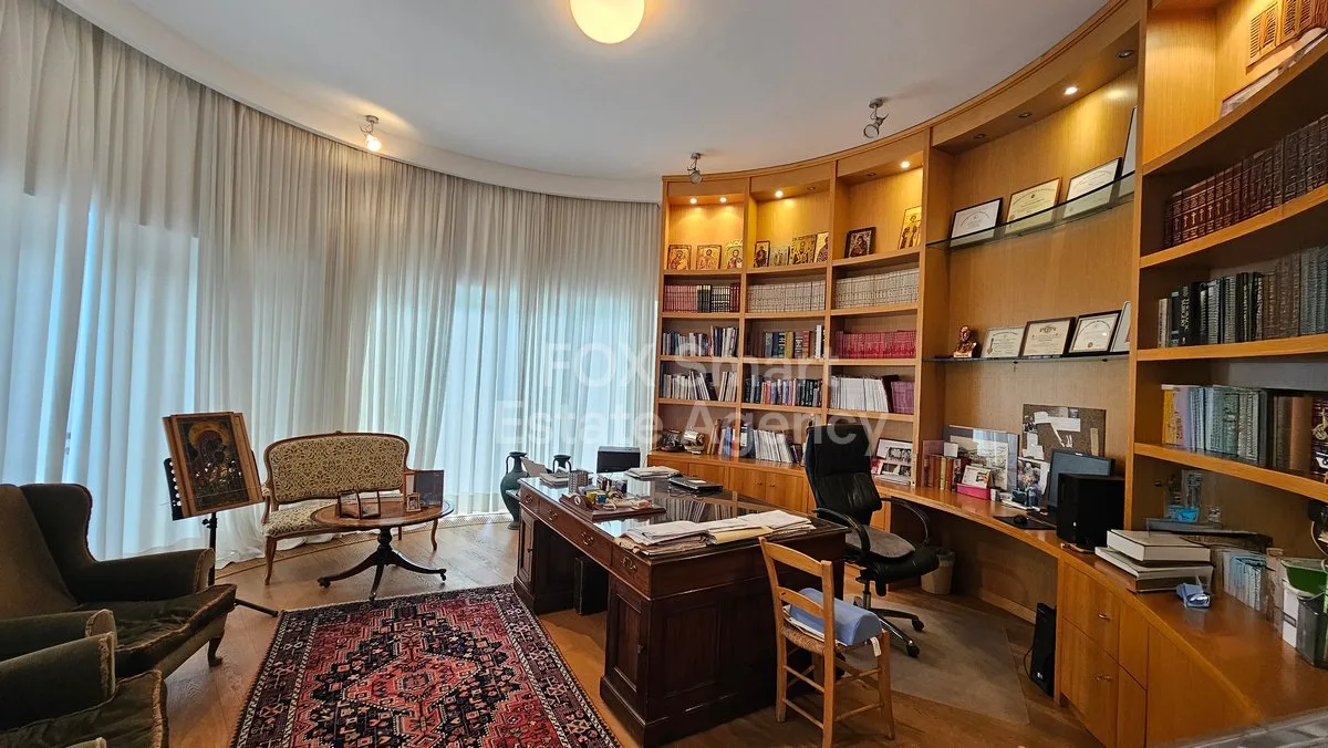 Property 38443 Nicosia, Nicosia 14