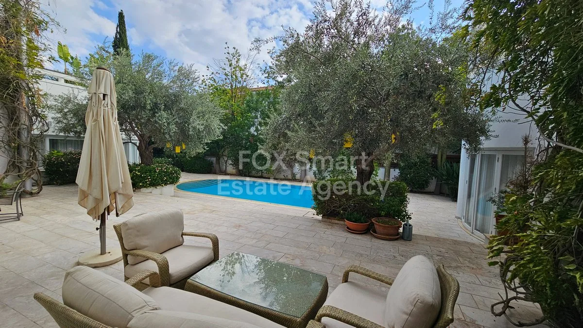 Property 38443 Nicosia, Nicosia 16