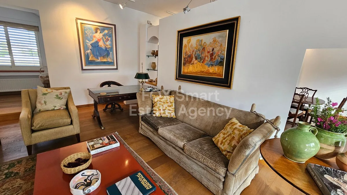 Property 38443 Nicosia, Nicosia 17