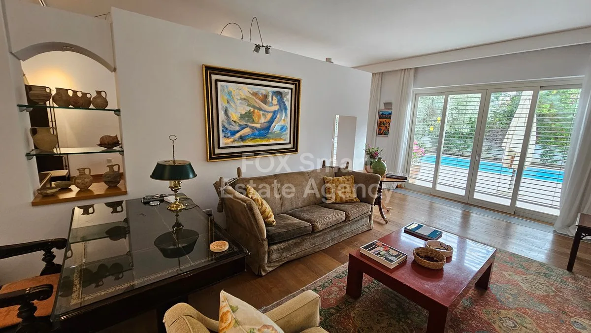 Property 38443 Nicosia, Nicosia 18