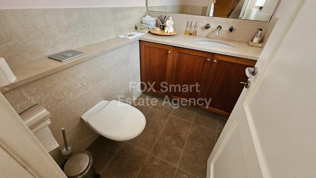 Property 38443 Nicosia, Nicosia 20