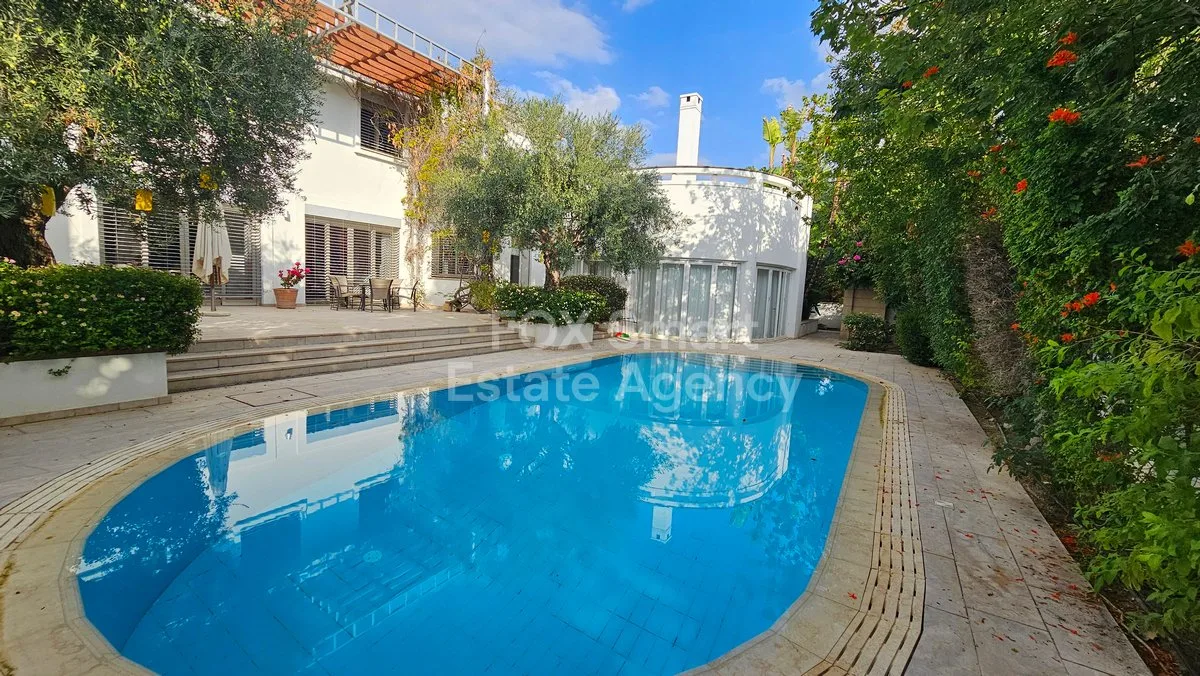 Property 38443 Nicosia, Nicosia 21