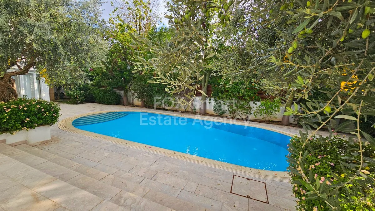 Property 38443 Nicosia, Nicosia 23
