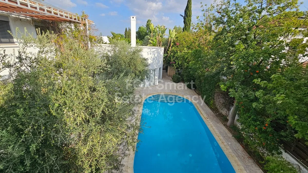 Property 38443 Nicosia, Nicosia 24
