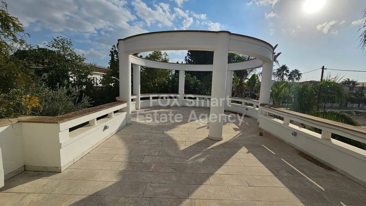 Property 38443 Nicosia, Nicosia 26