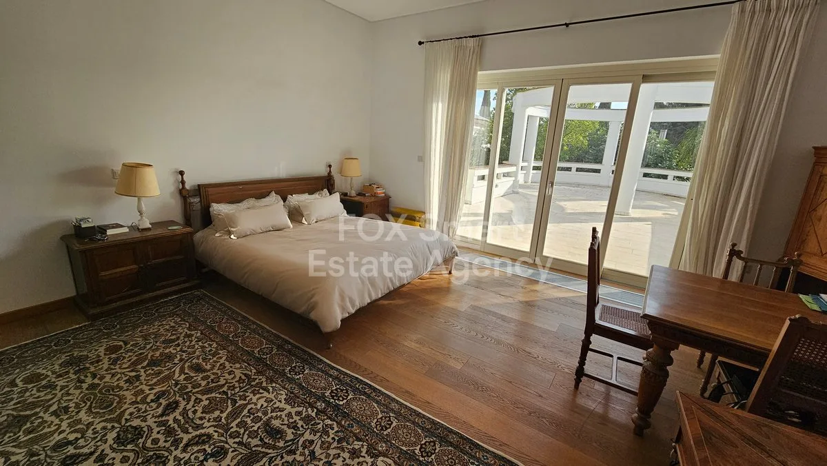 Property 38443 Nicosia, Nicosia 27