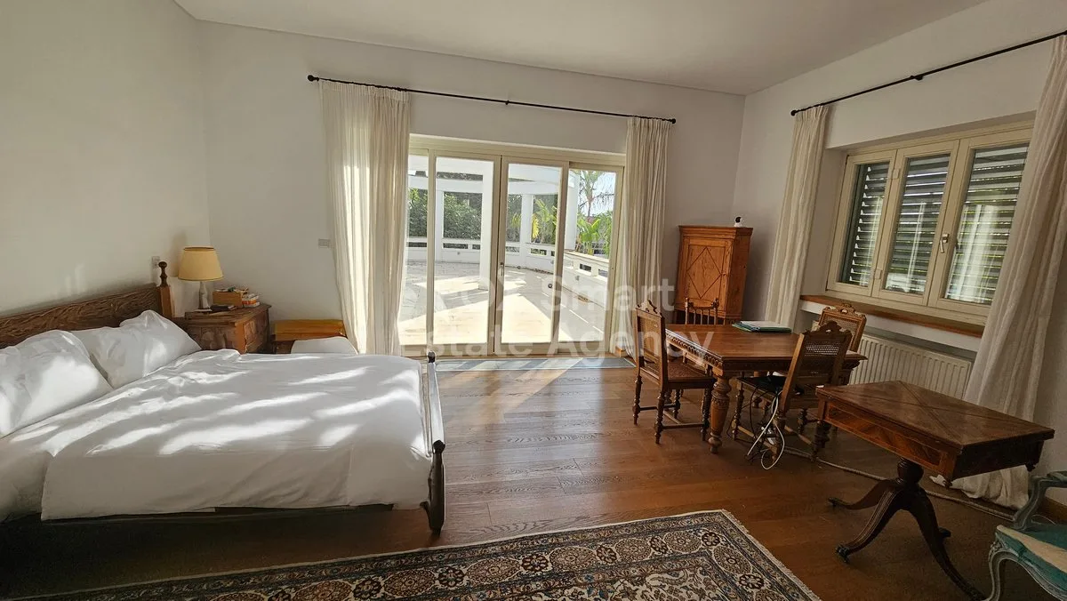 Property 38443 Nicosia, Nicosia 28