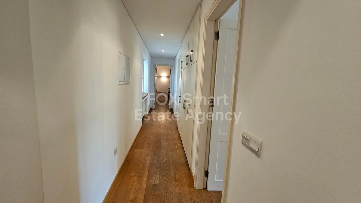 Property 38443 Nicosia, Nicosia 29