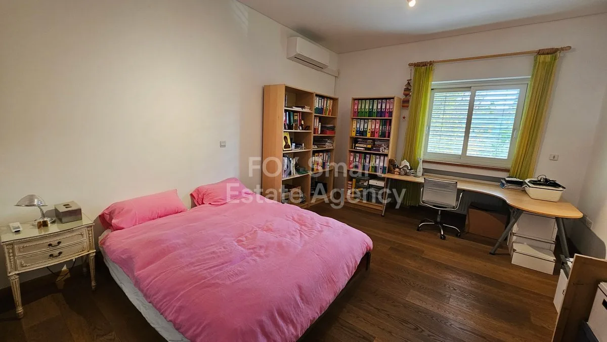 Property 38443 Nicosia, Nicosia 30