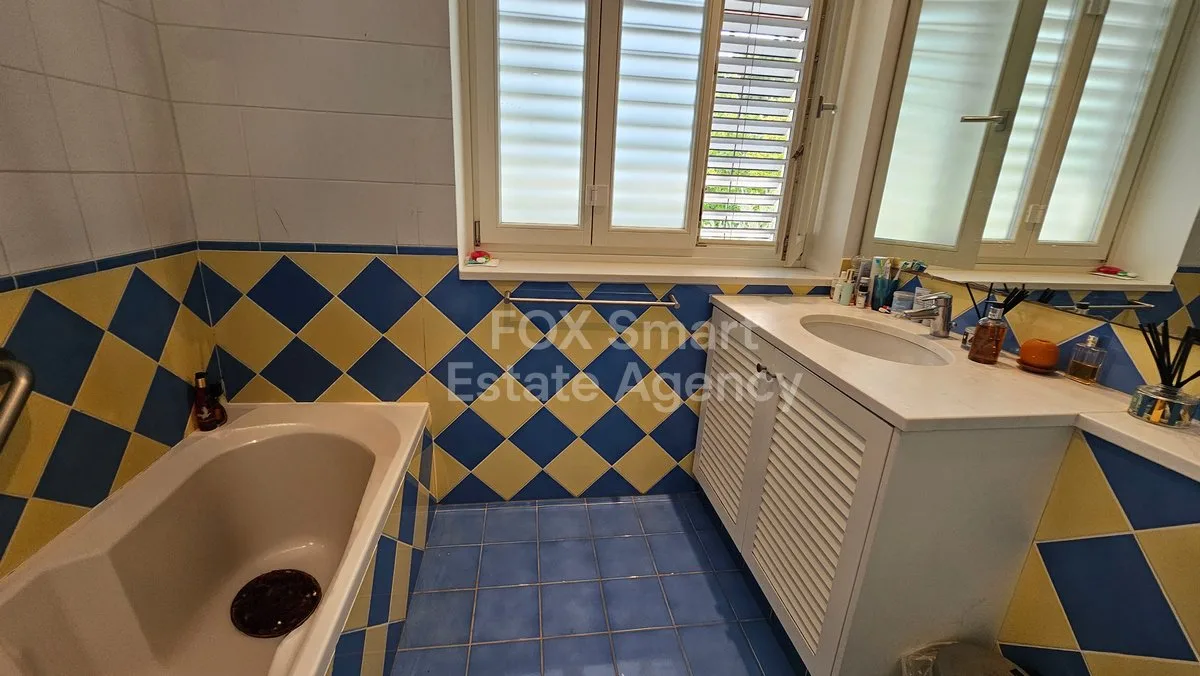 Property 38443 Nicosia, Nicosia 31