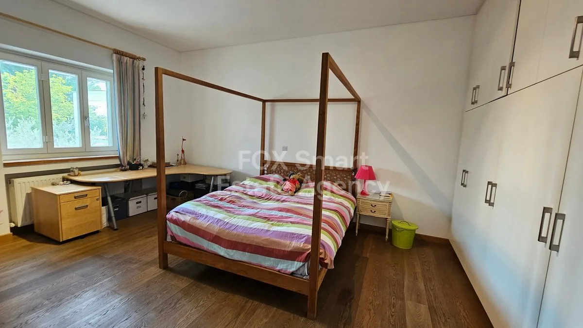 Property 38443 Nicosia, Nicosia 32