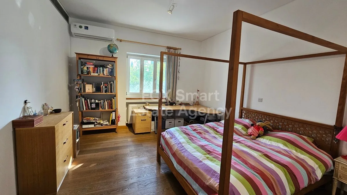 Property 38443 Nicosia, Nicosia 33