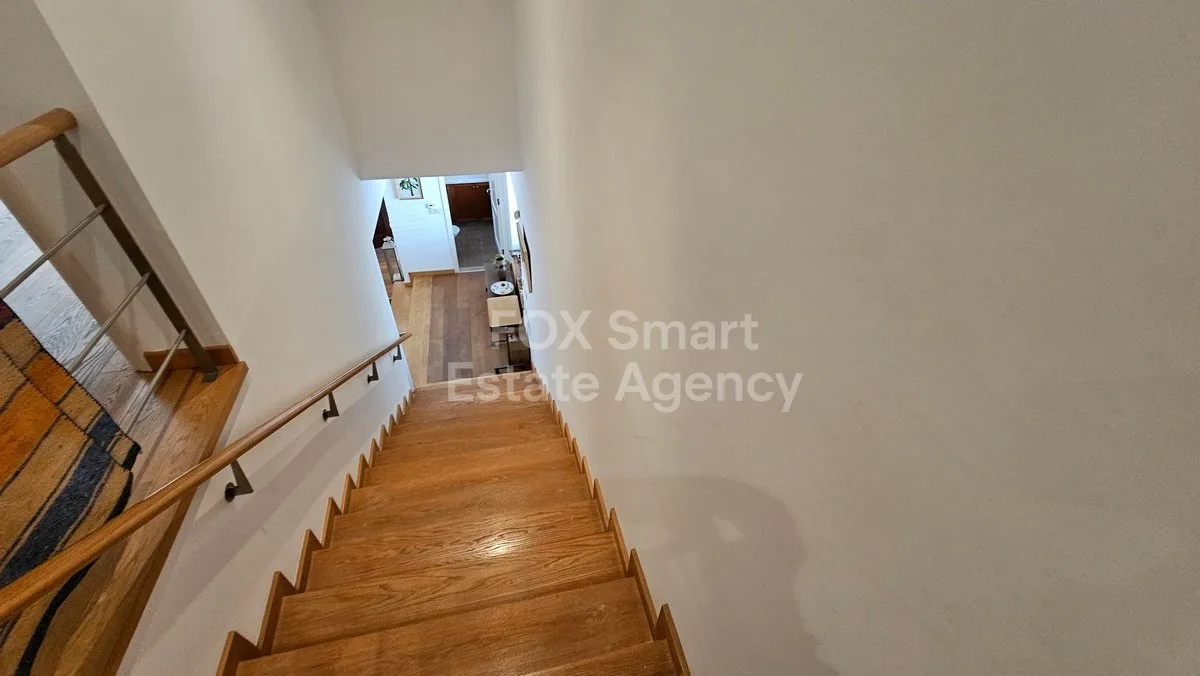Property 38443 Nicosia, Nicosia 34