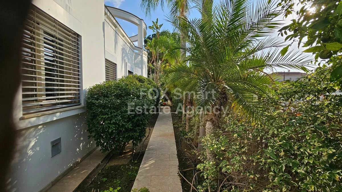 Property 38443 Nicosia, Nicosia 35