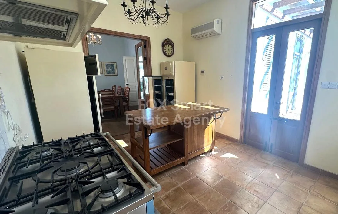 Nieruchomość 44344 Larnaka, Larnaka / 38454 14