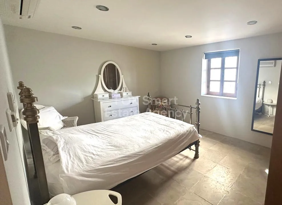 Nieruchomość 44344 Larnaka, Larnaka / 38454 28