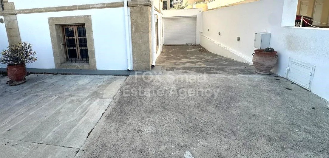 Nieruchomość 44344 Larnaka, Larnaka / 38454 33