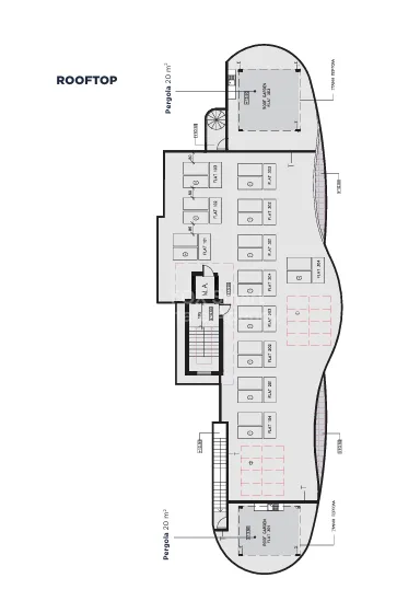 Nieruchomość 44348 Aradippou, Larnaka / 38472