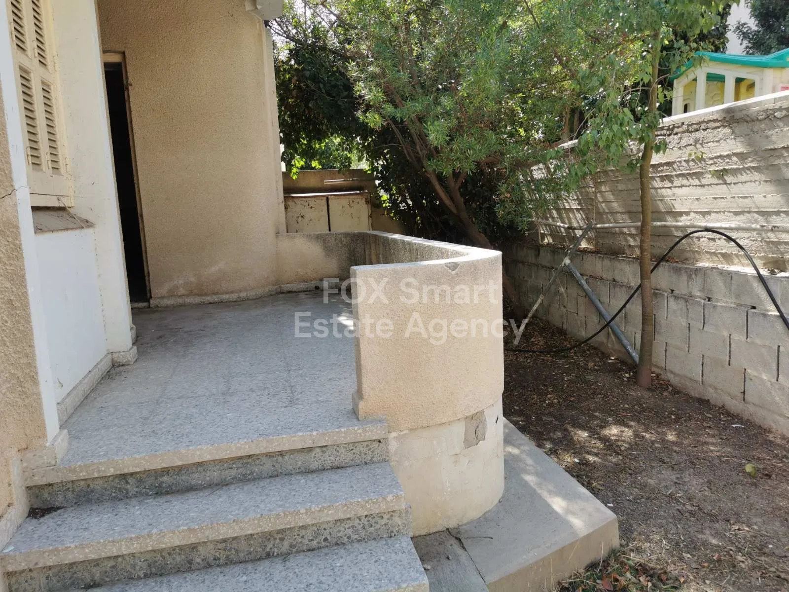 Nieruchomość 44380 Strovolos, Nikozja / 38500