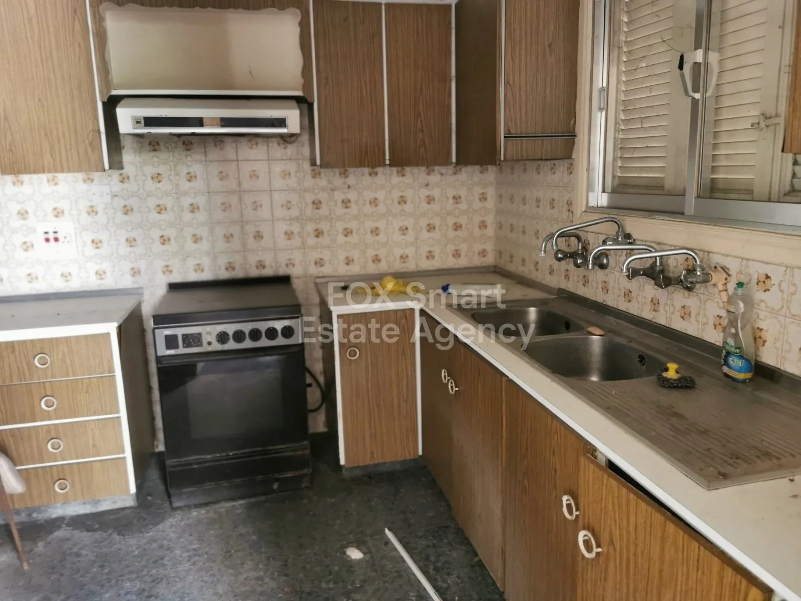 Bien immobilier 38500 Strovolos, Nicosie 13